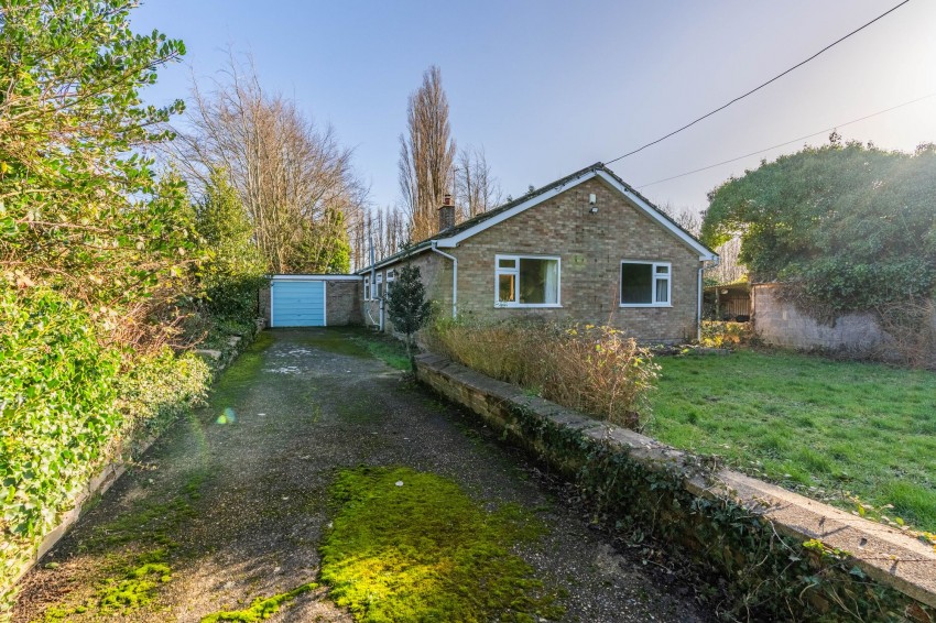 Images for Mill Road, Willingham, CB24 EAID:4037033056 BID:e9c2a2d5-4edb-4404-af16-967a1de68210