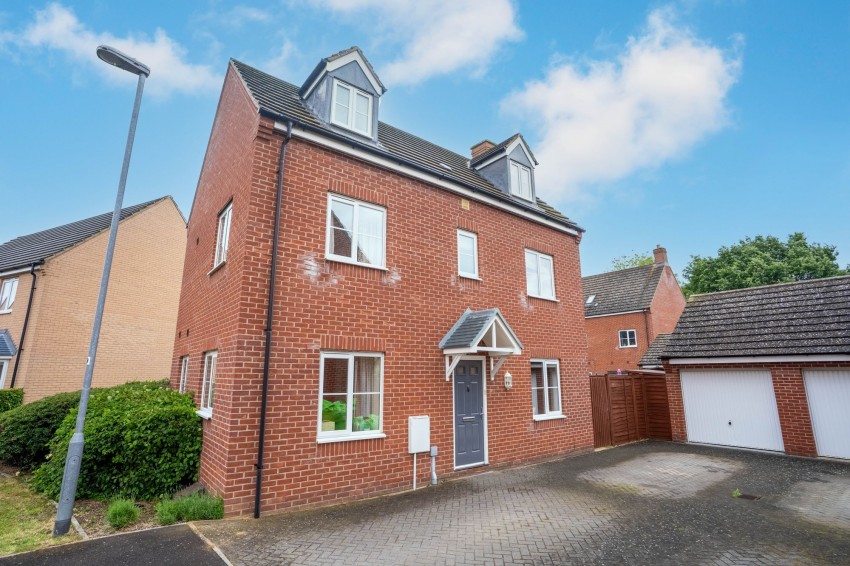 Images for Kides Crescent, Longstanton, CB24 EAID:4037033056 BID:e9c2a2d5-4edb-4404-af16-967a1de68210