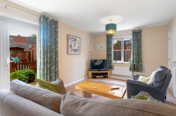 Images for Kides Crescent, Longstanton, CB24
