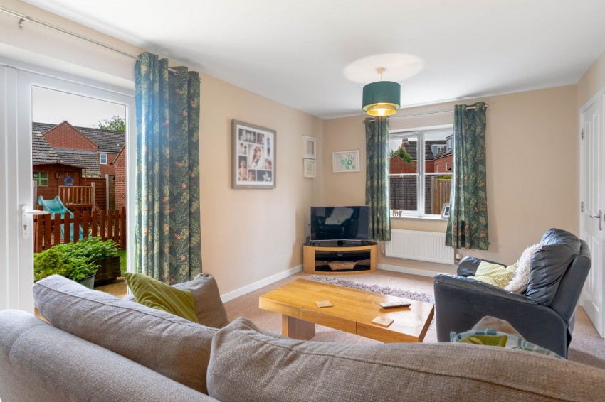 Images for Kides Crescent, Longstanton, CB24 EAID:4037033056 BID:e9c2a2d5-4edb-4404-af16-967a1de68210