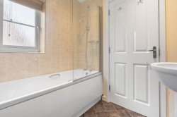 Images for Kides Crescent, Longstanton, CB24