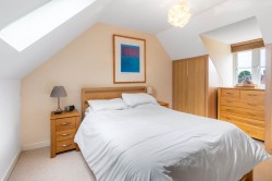 Images for Kides Crescent, Longstanton, CB24