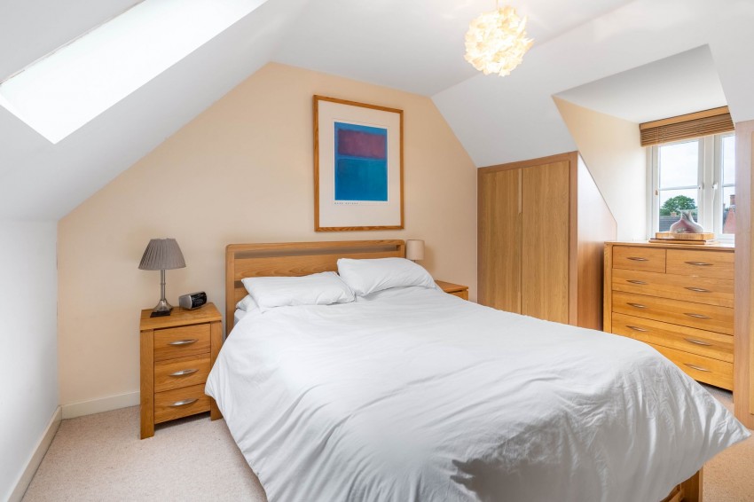Images for Kides Crescent, Longstanton, CB24 EAID:4037033056 BID:e9c2a2d5-4edb-4404-af16-967a1de68210