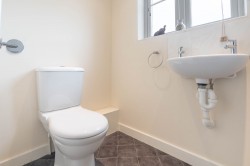 Images for Kides Crescent, Longstanton, CB24