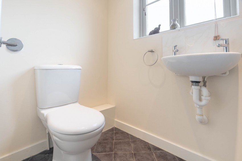 Images for Kides Crescent, Longstanton, CB24 EAID:4037033056 BID:e9c2a2d5-4edb-4404-af16-967a1de68210