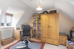 Images for Kides Crescent, Longstanton, CB24