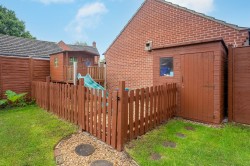 Images for Kides Crescent, Longstanton, CB24