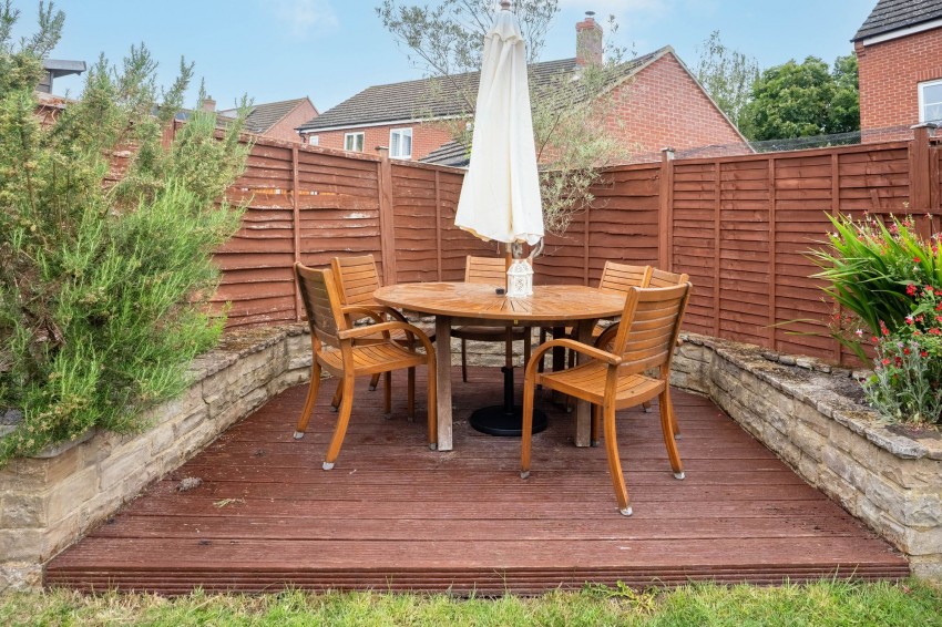 Images for Kides Crescent, Longstanton, CB24 EAID:4037033056 BID:e9c2a2d5-4edb-4404-af16-967a1de68210