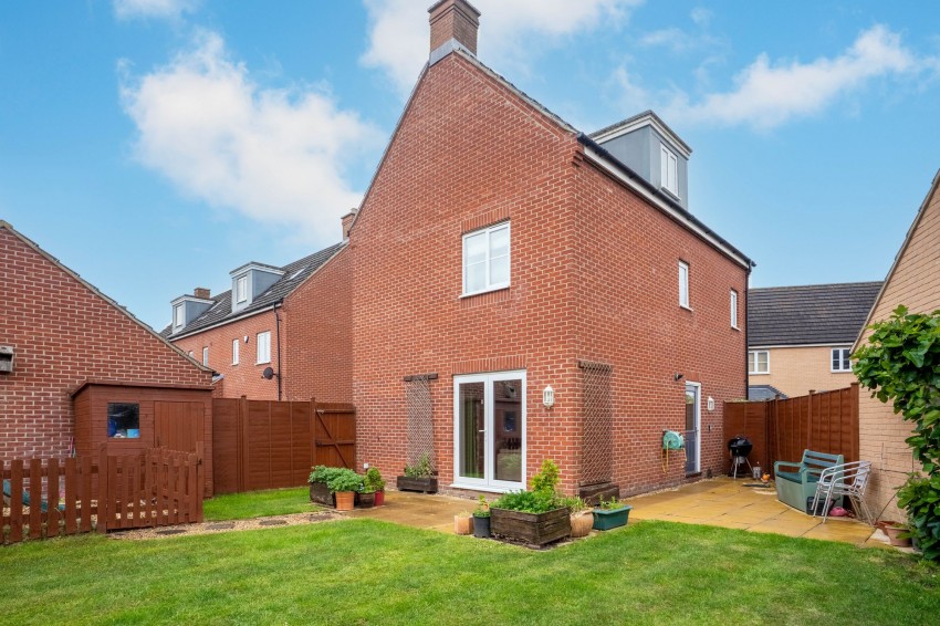 Images for Kides Crescent, Longstanton, CB24 EAID:4037033056 BID:e9c2a2d5-4edb-4404-af16-967a1de68210