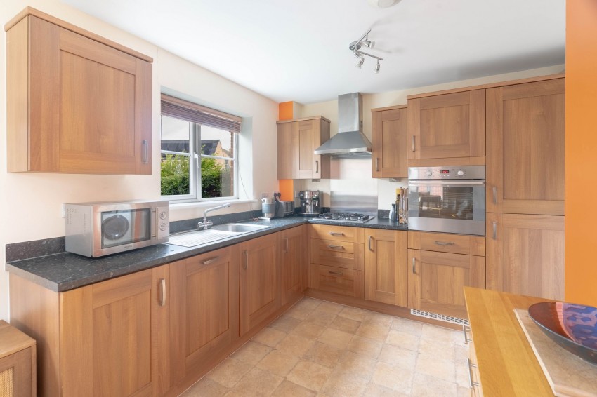 Images for Kides Crescent, Longstanton, CB24 EAID:4037033056 BID:e9c2a2d5-4edb-4404-af16-967a1de68210