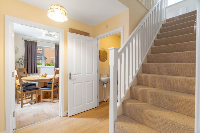 Images for Kides Crescent, Longstanton, CB24 EAID:4037033056 BID:e9c2a2d5-4edb-4404-af16-967a1de68210