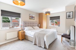 Images for Kides Crescent, Longstanton, CB24