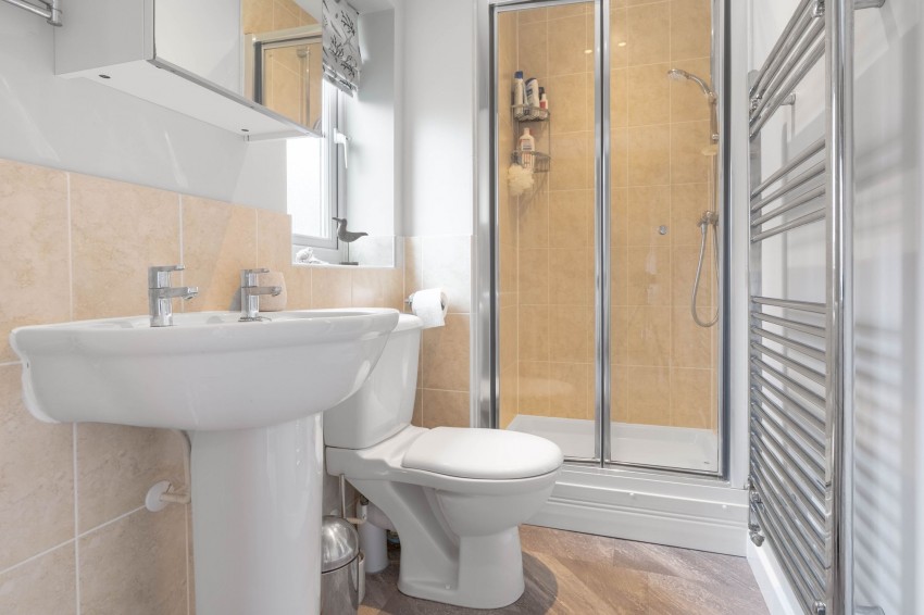 Images for Kides Crescent, Longstanton, CB24 EAID:4037033056 BID:e9c2a2d5-4edb-4404-af16-967a1de68210