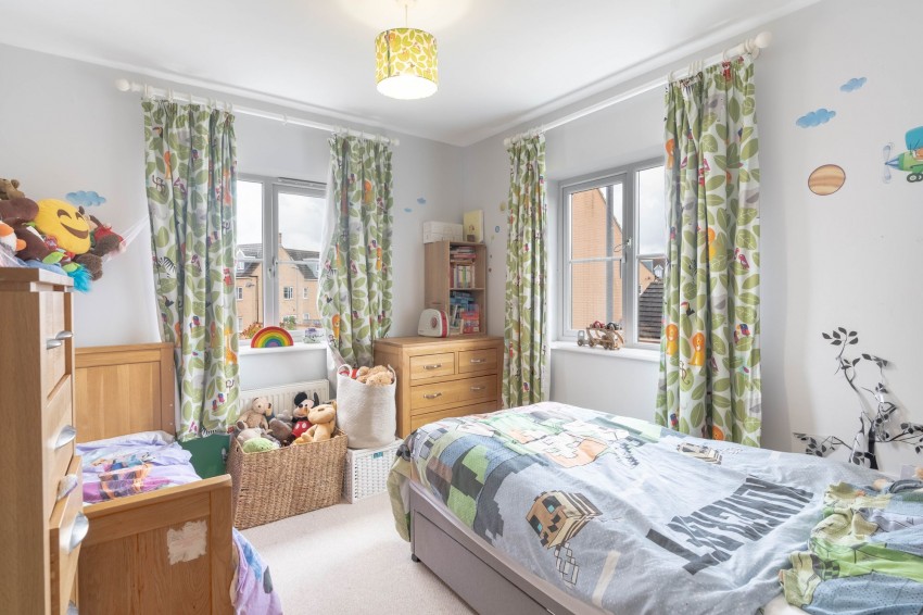 Images for Kides Crescent, Longstanton, CB24 EAID:4037033056 BID:e9c2a2d5-4edb-4404-af16-967a1de68210