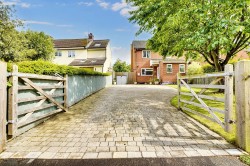 Images for Park Road, Cheveley, CB8