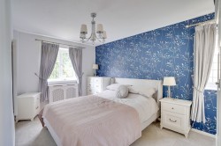 Images for Park Road, Cheveley, CB8