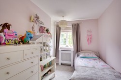 Images for Park Road, Cheveley, CB8