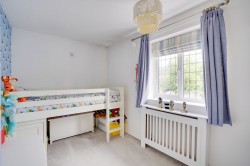 Images for Park Road, Cheveley, CB8