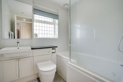 Images for Park Road, Cheveley, CB8
