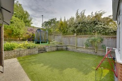 Images for Park Road, Cheveley, CB8