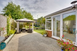 Images for Park Road, Cheveley, CB8