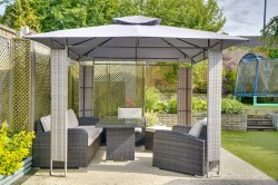 Images for Park Road, Cheveley, CB8