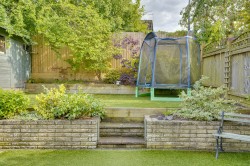 Images for Park Road, Cheveley, CB8