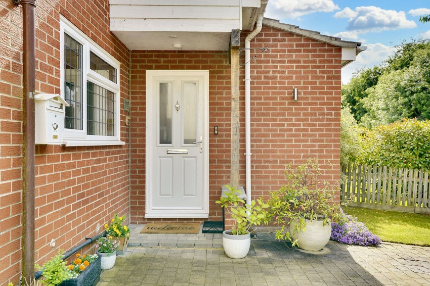 Images for Park Road, Cheveley, CB8 EAID:4037033056 BID:e22d2fe2-cd8a-4ee5-877e-aff44adbf8aa