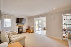 Images for Park Road, Cheveley, CB8