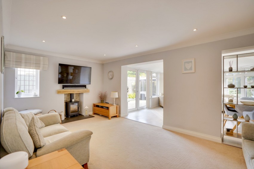 Images for Park Road, Cheveley, CB8 EAID:4037033056 BID:e22d2fe2-cd8a-4ee5-877e-aff44adbf8aa