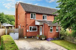 Images for Park Road, Cheveley, CB8
