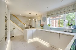 Images for Park Road, Cheveley, CB8
