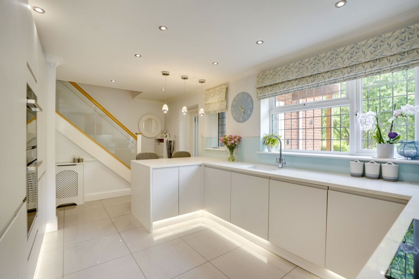 Images for Park Road, Cheveley, CB8 EAID:4037033056 BID:e22d2fe2-cd8a-4ee5-877e-aff44adbf8aa