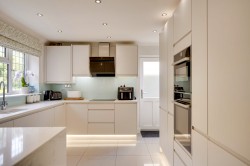 Images for Park Road, Cheveley, CB8