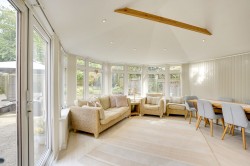 Images for Park Road, Cheveley, CB8