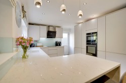Images for Park Road, Cheveley, CB8
