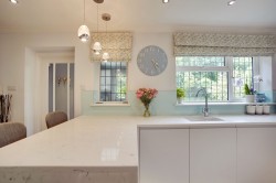 Images for Park Road, Cheveley, CB8