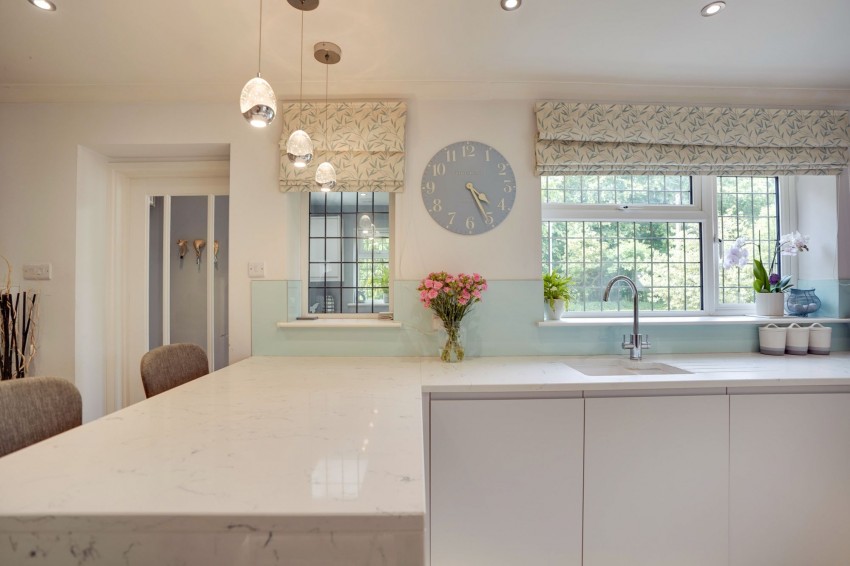 Images for Park Road, Cheveley, CB8 EAID:4037033056 BID:e22d2fe2-cd8a-4ee5-877e-aff44adbf8aa