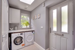 Images for Park Road, Cheveley, CB8