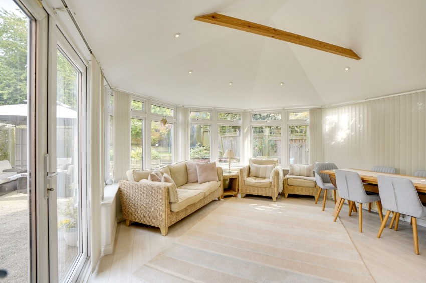 Images for Park Road, Cheveley, CB8 EAID:4037033056 BID:e22d2fe2-cd8a-4ee5-877e-aff44adbf8aa