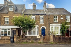 Images for Victoria Road, Cambridge, CB4