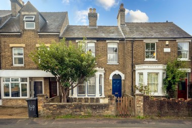 Victoria Road, Cambridge, CB4 - EAID:4037033056, BID:df7a2b8e-b283-433c-96bc-9990089caf32