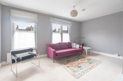 Images for Victoria Road, Cambridge, CB4