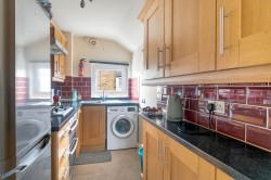 Images for Victoria Road, Cambridge, CB4