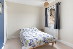 Images for Victoria Road, Cambridge, CB4