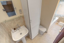 Images for Victoria Road, Cambridge, CB4