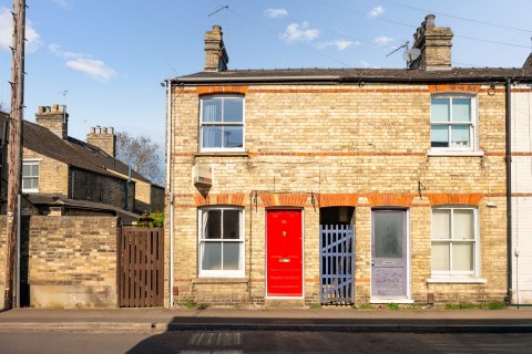 View Full Details for Glisson Road, Cambridge, CB1 - EAID:4037033056, BID:df7a2b8e-b283-433c-96bc-9990089caf32