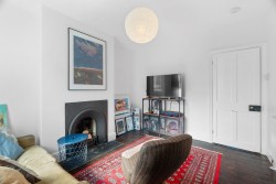 Images for Glisson Road, Cambridge, CB1