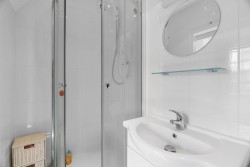 Images for Glisson Road, Cambridge, CB1