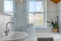 Images for Glisson Road, Cambridge, CB1